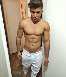 Sunday Hotties Gay Twink Porn  6135405c82427.jpg