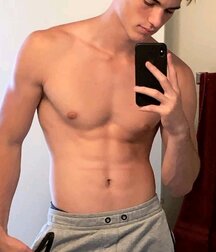 Sunday Hotties Gay Twink Porn  613540664dfb8.jpg