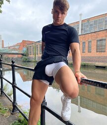Sunday Hotties Gay Twink Porn  613540a9e48da.jpg