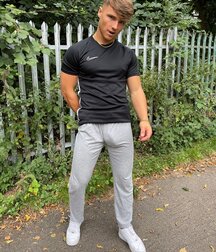 Sunday Hotties Gay Twink Porn  613540b606660.jpg