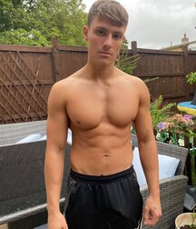 Sunday Hotties Gay Twink Porn  61354115ace52.jpg
