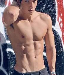 Sunday Hotties Gay Twink Porn  6135412c3b233.jpg