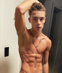 Sunday Hotties Gay Twink Porn  61354184a7a19.jpg