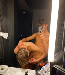 Sunday Hotties Gay Twink Porn  613541db2e299.jpg