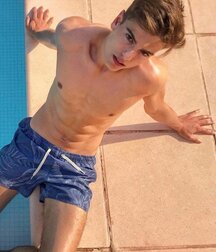 Sunday Hotties Gay Twink Porn  613541fbbf287.jpg
