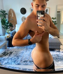 New Week New Hotties Gay Twinking Porn 61363e24140a9.jpg