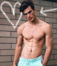 New Week New Hotties Gay Twinking Porn 61363ef4a2b64.jpg