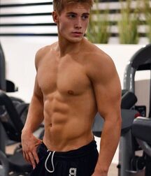 New Week New Hotties Gay Twinking Porn 61363f13f0ce0.jpg