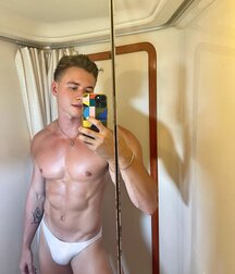 New Week New Hotties Gay Twinking Porn 61363f4c176da.jpg