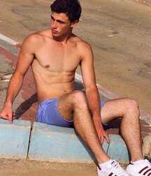 New Week New Hotties Gay Twinking Porn 61363f4f0d75c.jpg