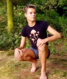 New Week New Hotties Gay Twinking Porn 61363f73c40ad.jpg