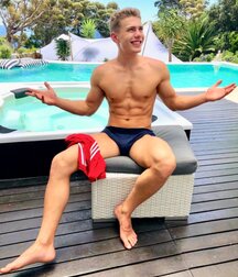 New Week New Hotties Gay Twinking Porn 61363f7fccd24.jpg