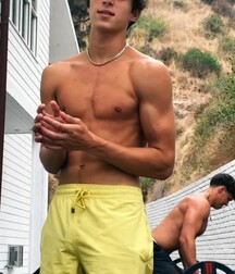 New Week New Hotties Gay Twinking Porn 61363f8ce7e63.jpg