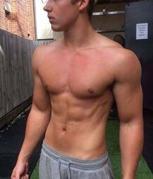 New Week New Hotties Gay Twinking Porn 61363fa8137d1.jpg