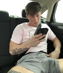 New Week New Hotties Gay Twinking Porn 61363feac9673.jpg