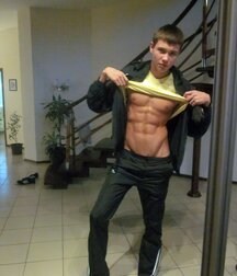 New Week New Hotties Gay Twinking Porn 613640376b78d.jpg