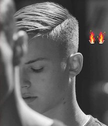 New Week New Hotties Gay Twinking Porn 61364041eb4ce.jpg