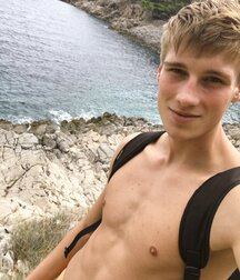 Beautiful Lads Twink Porn 6137d832135cf.jpg