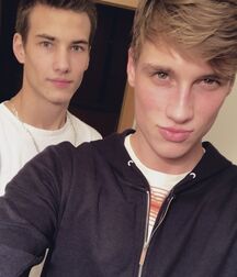 Beautiful Lads Twink Porn 6137d83e8fb34.jpg