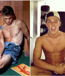Beautiful Lads Twink Porn 6137d84cd7fc9.jpg
