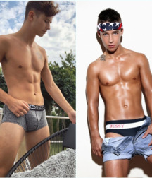 Beautiful Lads Twink Porn 6137d870b1c6e.jpg