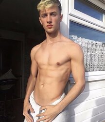 Beautiful Lads Twink Porn 6137d8bcdf5fb.jpg