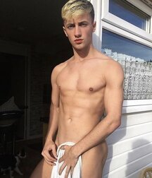 Beautiful Lads Twink Porn 6137d8cac1de8.jpg