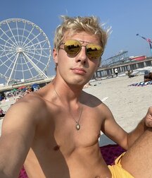 Beautiful Lads Twink Porn 6137d8d59c36d.jpg