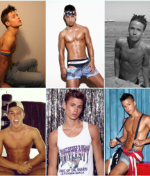 Beautiful Lads Twink Porn 6137d9140cd7e.jpg