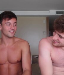 Beautiful Lads Twink Porn 6137d92a55022.jpg