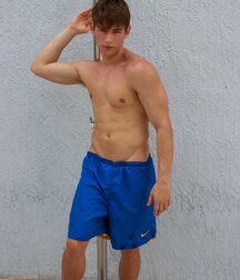 Beautiful Lads Twink Porn 6137d9396db7f.jpg