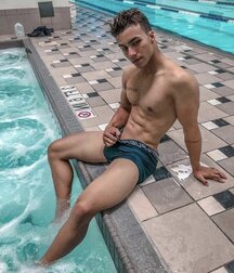 Beautiful Lads Twink Porn 6137d9bdb1904.jpg