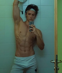 Beautiful Lads Twink Porn 6137d9cd275b6.jpg