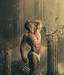 Beautiful Lads Twink Porn 6137da79757f0.jpg