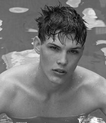 Wednesday Humpday Hotties - Gay Twink Porn 613917f10368e.jpg