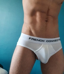 Wednesday Humpday Hotties - Gay Twink Porn 6139185de587b.jpg