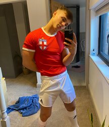 Wednesday Humpday Hotties - Gay Twink Porn 6139189b79c13.jpg
