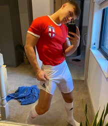 Wednesday Humpday Hotties - Gay Twink Porn 613918a5cb967.jpg