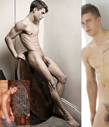 Wednesday Humpday Hotties - Gay Twink Porn 613919db8d848.jpg