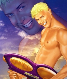It's A Throwback Thursday - Adam & Friend's - Gay Porn 613a7ad1b925a.jpg