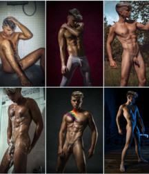 Thursday Tasty Delights Gay Twink Porn 613a7eef960cc.jpg