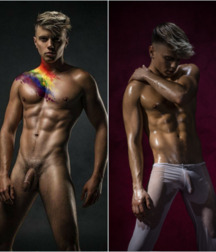 Thursday Tasty Delights Gay Twink Porn 613a7f0028ac6.jpg