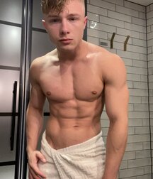 Thursday Tasty Delights Gay Twink Porn 613a7f54f1e3e.jpg