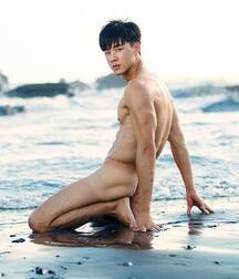 Friday Hotties Cute Young Guys Twink Porn 613bd851351bd.jpg