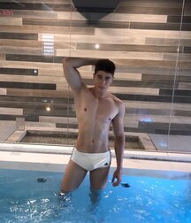Friday Hotties Cute Young Guys Twink Porn 613bd96d0196c.jpg