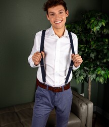 Friday Hotties Cute Young Guys Twink Porn 613bda3521a96.jpg