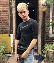 Friday Hotties Cute Young Guys Twink Porn 613bdb348bbf9.jpg