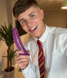 New Week More New Cuties Gay Porn 613fa121a1b78.jpg