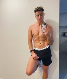 Manic Monday Twink Lad Gay Porn 613fa482aaab8.jpg