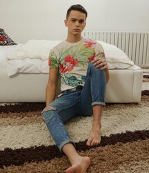 Tuesday Sizzlers Gay Lad Porn 61410961ee2f2.jpg